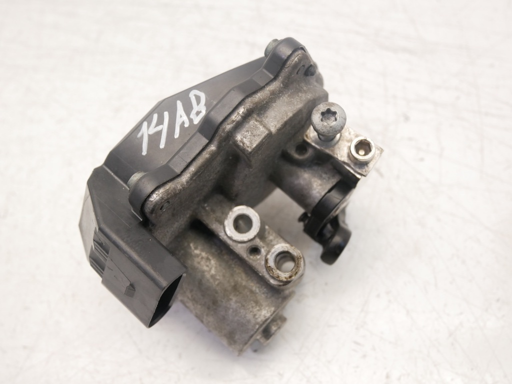 [MTD-469176] Actuador Audi VW A3 EOS 2.0 TDI CBAB CBA 03L129086