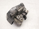 Actuador Audi VW A3 EOS 2.0 TDI CBAB CBA 03L129086