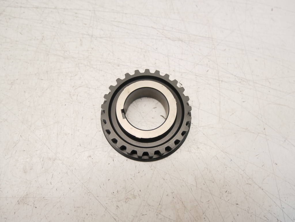 [MTD-469262] Rueda dentada Ford Transit 2.0 EcoBlue mHEV BKRB GK2Q-6A893-AB