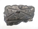 Cárter de aceite inferior Ford Transit V362 V363 2.0 EcoBlue YLF6