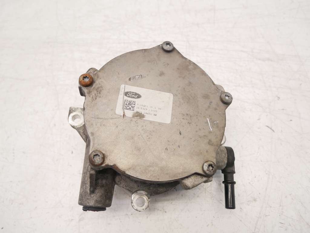 [MTD-469270] Bomba de vacío Ford Transit 2.0 EcoBlue GK2Q-2A451-AB YLF6