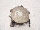 Bomba de vacío Ford Transit 2.0 EcoBlue GK2Q-2A451-AB YLF6