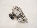 Bomba de aceite Ford Transit V362 V363 2.0 EcoBlue YLF6