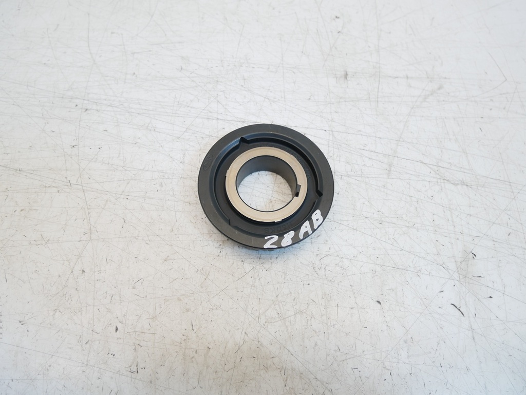 [MTD-469290] Rueda dentada Ford Transit V363 2.0 EcoBlue YMR6