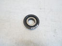 Rueda dentada Ford Transit V363 2.0 EcoBlue YMR6