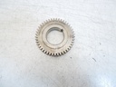 Rueda dentada Ford Transit V363 2.0 EcoBlue YLF6 GK2Q-6306-Ab