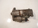 Motor de arranque Jaguar S-Type 2.7 D 276DT