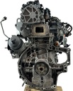 Motor Peugeot 1.6 BlueHDi DV6FD