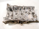 Cárter de aceite Ford Transit 2.0 EcoBlue YMFS