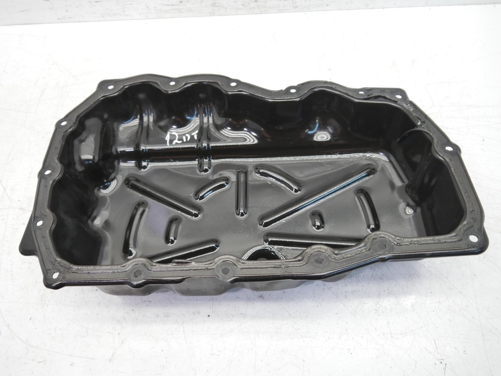 [MTD-469326] Cárter de aceite Ford Transit FAD FBD 2.0 EcoBlue BKFA