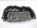 Cárter de aceite Ford Transit FAD FBD 2.0 EcoBlue BKFA