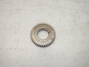 Rueda dentada Ford Transit FAD FBD 2.0 EcoBlue BKFA