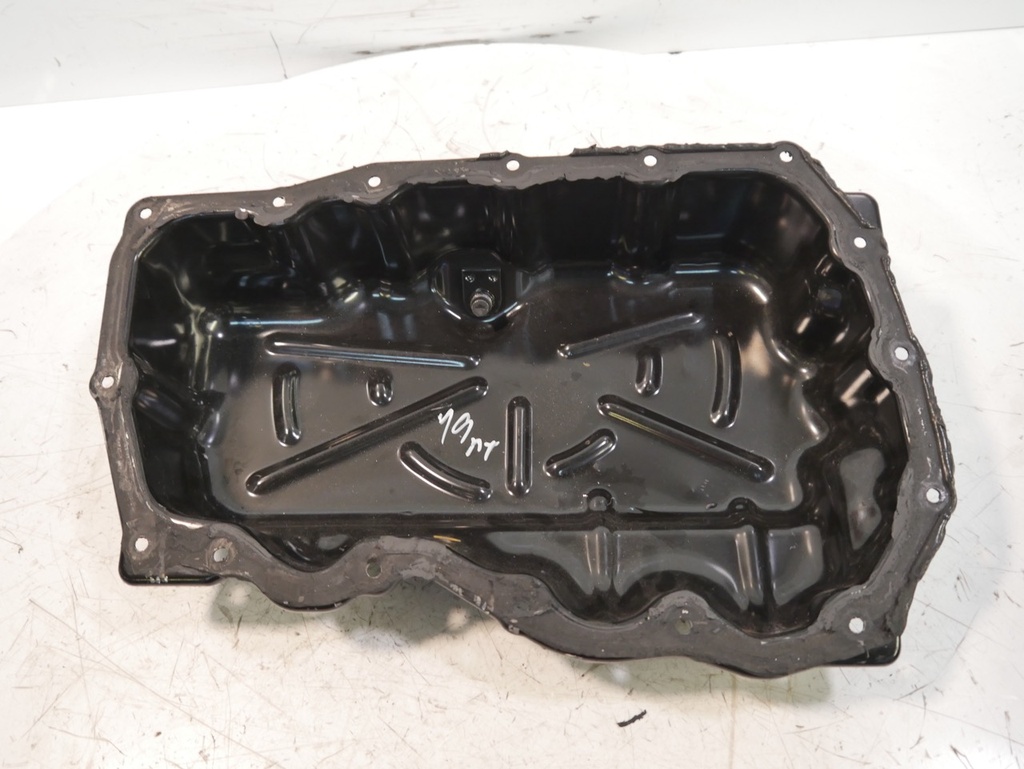 [MTD-469334] Cárter de aceite Ford Transit 2.0 EcoBlue BJFB GK2Q-6675-AA