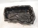 Cárter de aceite Ford Transit 2.0 EcoBlue BJFB GK2Q-6675-AA