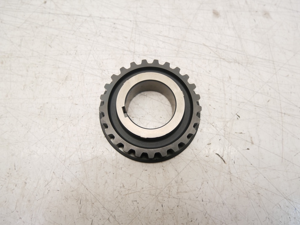 [MTD-469342] Rueda dentada Ford Transit FAD 2.0 EcoBlue BKFB