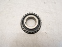 Rueda dentada Ford Transit FAD 2.0 EcoBlue BKFB