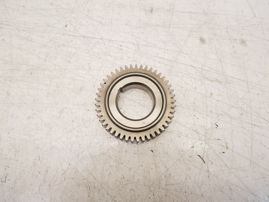 [MTD-469339] Rueda dentada Ford Transit FAD 2.0 EcoBlue BKFB GKL2Q-6306-AD