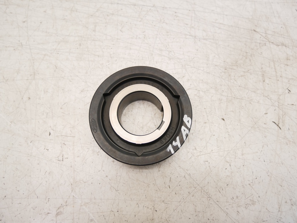 [MTD-469348] Rueda dentada Ford Transit 2.0 EcoBlue YMFB