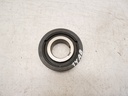 Rueda dentada Ford Transit 2.0 EcoBlue YMFB