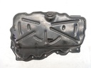 Cárter de aceite Ford Transit 2.0 EcoBlue GK2Q-6675-AA