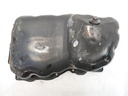Cárter de aceite Ford Transit FAD 2.0 EcoBlue YNR6