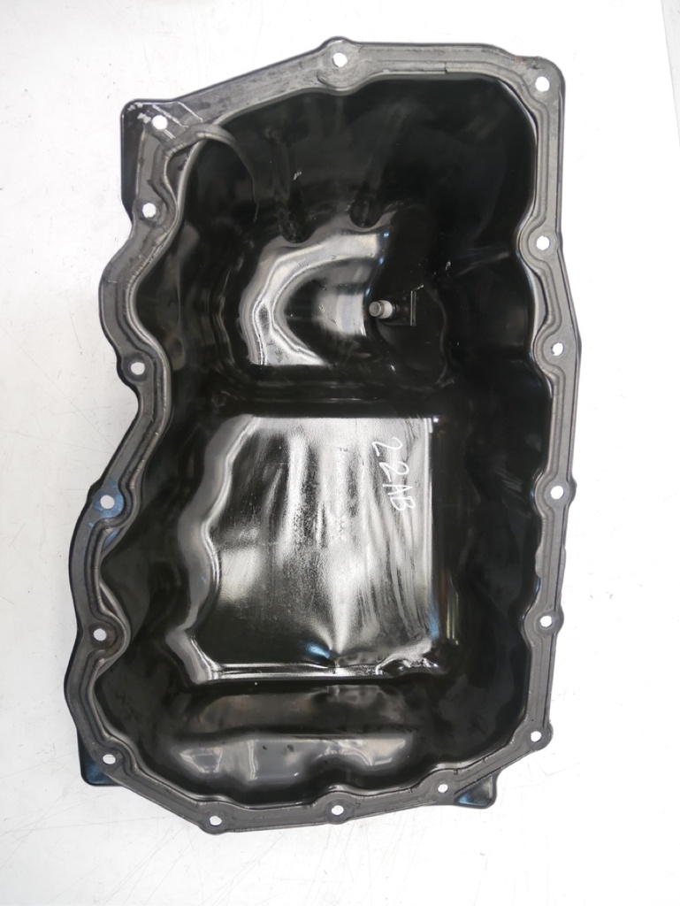 [MTD-469384] Cárter de aceite Ford Transit FAD 2.0 EcoBlue YMFS GK3Q-6675-AA