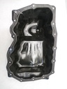 Cárter de aceite Ford Transit FAD 2.0 EcoBlue YMFS GK3Q-6675-AA