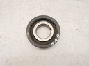 Rueda dentada Ford Transit FBD 2.0 EcoBlue BKFB GK2Q-6A893-AB