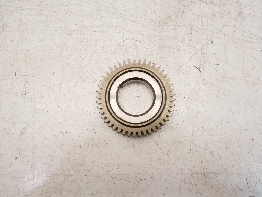 [MTD-469349] Rueda dentada Ford Transit FAD FBD 2.0 EcoBlue YMFB