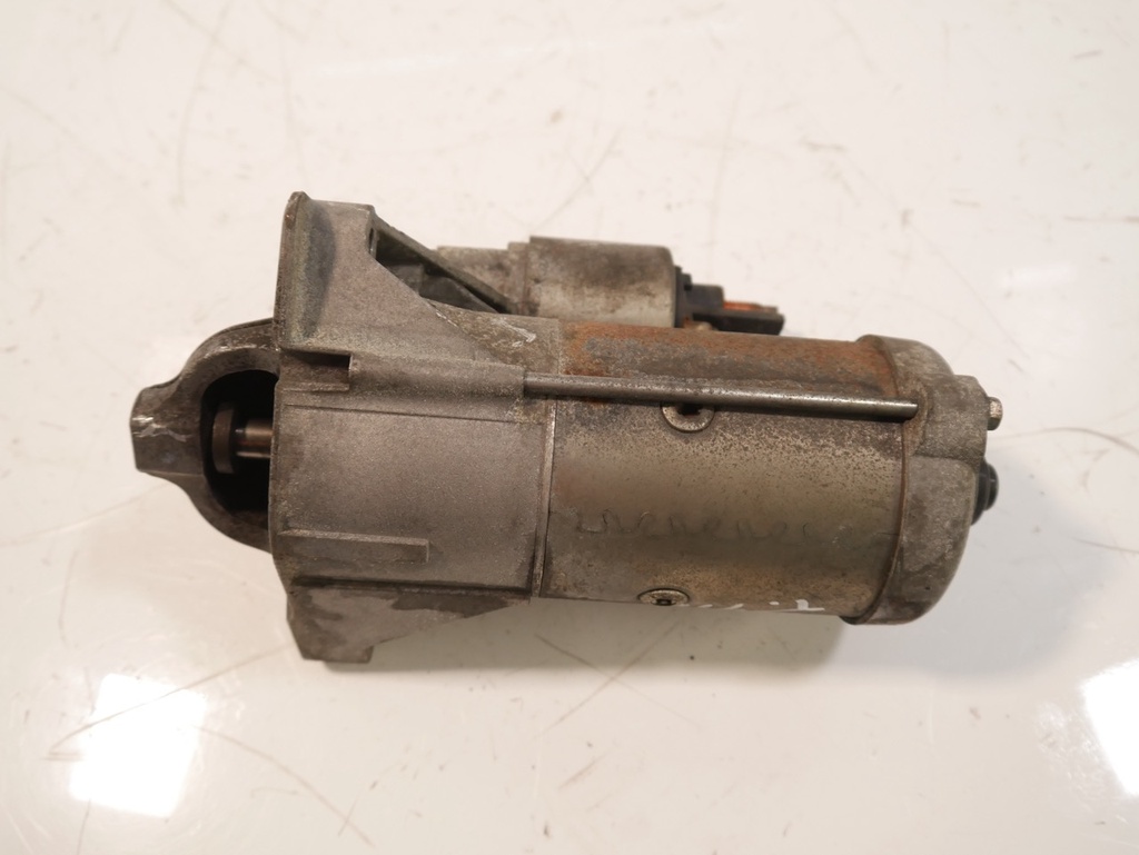 [MTD-469399] Motor de arranque Renault Grand Scenic MK3 1.6 dCi R9M402 233001375R