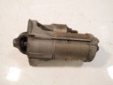 Motor de arranque Renault Grand Scenic MK3 1.6 dCi R9M402 233001375R