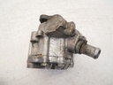 Servobomba Audi A6 C6 2.0 TDI BRE 8E0145155N