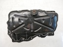Cárter de aceite Ford Transit FBD 2.0 EcoBlue (YNFS) GK2Q-6675-AA
