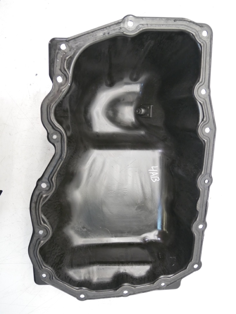 [MTD-469454] Cárter de aceite Ford Transit FBD 2.0 EcoBlue BKRA GK3Q-6675-AA