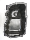 Cárter de aceite Ford Transit FBD 2.0 EcoBlue BKRA GK3Q-6675-AA