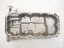 Cárter de aceite Ford Focus MK3 1.6 EcoBoost JQDB DS7G-6675-EA