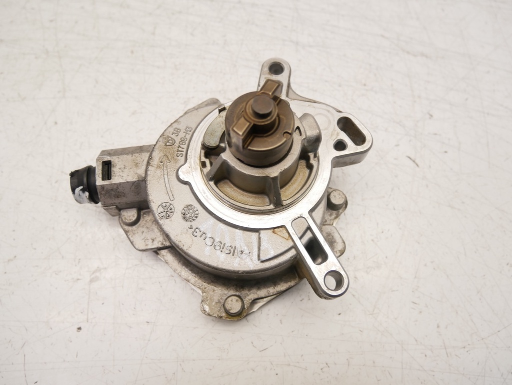 [MTD-469466] Bomba de vacío Ford Focus MK3 1.6 EcoBoost JQDB