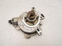 Bomba de vacío Ford Focus MK3 1.6 EcoBoost JQDB