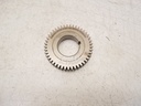 Rueda dentada Ford Transit F3 FBD 2.0 EcoBlue YMF6 GK2Q-6306-AB