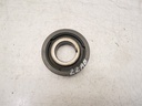 Rueda dentada Ford Transit F3 FBD 2.0 EcoBlue YMF6 GK2Q-6A893-AB