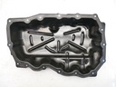 Cárter de aceite Ford Transit F3 FBD 2.0 EcoBlue YMF6 GK2Q-6675-AA