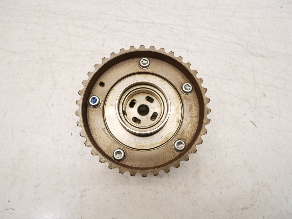 [MTD-469464] Unidad de avance del árbol de levas Ford Focus MK3 1.6 JQDB DS7G-6C524-BA