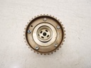 Unidad de avance del árbol de levas Ford Focus MK3 1.6 JQDB DS7G-6C524-BA