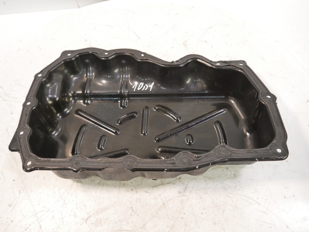 [MTD-469536] Cárter de aceite inferior Ford Transit V363 2.0 EcoBlue BKRA GK2Q-6675-AA