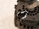 Alternador BMW Serie 3 F30 2.0 318d N47 7802261