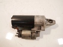 Motor de arranque Mercedes Clase E A207 C207 3.0 CDI OM642.836 231CV