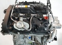 Motor BMW Serie 2 F45 1.5 225xe B38A15A
