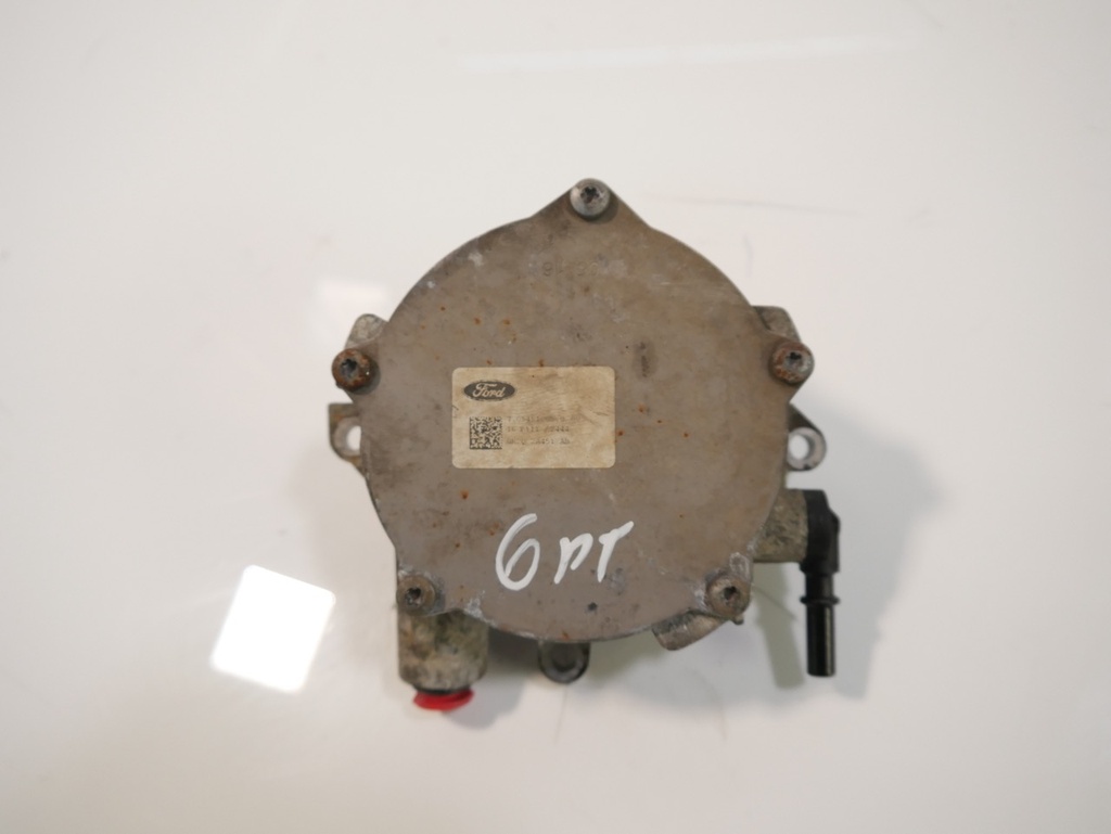 [MTD-469634] Bomba de vacío Ford Transit 2.0 EcoBoost YMF6 GK2Q-2A451-AB