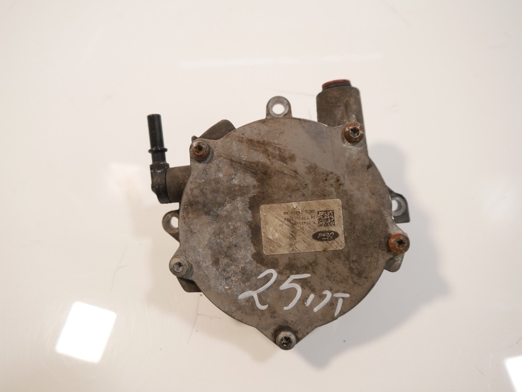 [MTD-469665] Bomba de vacío Ford 2.0 EcoBlue GK2Q-2A451-AB YLF6
