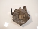 Bomba de vacío Ford 2.0 EcoBlue GK2Q-2A451-AB YLF6